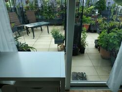 Parc Rosewood (D25), Condominium #604354901